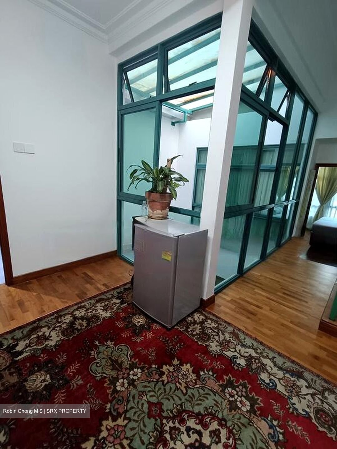 Paya Lebar Crescent (D19), Terrace #457044181